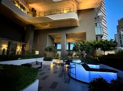 City Gate (D7), Apartment #524382121